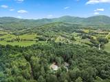12 Preserve Mountain Circle - Photo 62
