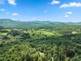 12 Preserve Mountain Circle - Photo 63