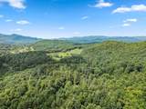 12 Preserve Mountain Circle - Photo 64