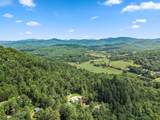 12 Preserve Mountain Circle - Photo 65