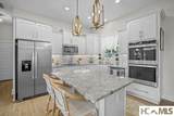 12 Preserve Mountain Circle - Photo 7