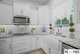 12 Preserve Mountain Circle - Photo 8