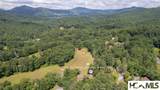 190 Fairway Forest Road - Photo 1