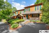 190 Fairway Forest Road - Photo 10