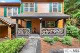 190 Fairway Forest Road - Photo 11