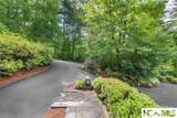 190 Fairway Forest Road - Photo 12