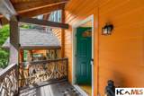 190 Fairway Forest Road - Photo 13