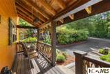190 Fairway Forest Road - Photo 14