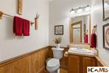 190 Fairway Forest Road - Photo 15