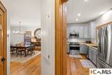 190 Fairway Forest Road - Photo 16