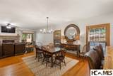 190 Fairway Forest Road - Photo 17