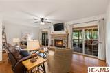 190 Fairway Forest Road - Photo 18