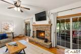 190 Fairway Forest Road - Photo 19