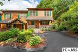190 Fairway Forest Road - Photo 2