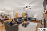 190 Fairway Forest Road - Photo 20