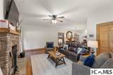 190 Fairway Forest Road - Photo 21