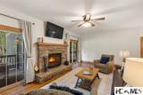190 Fairway Forest Road - Photo 22