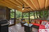 190 Fairway Forest Road - Photo 23