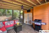 190 Fairway Forest Road - Photo 24