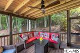190 Fairway Forest Road - Photo 25