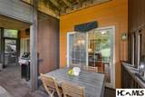 190 Fairway Forest Road - Photo 26