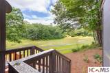 190 Fairway Forest Road - Photo 27