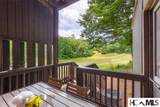 190 Fairway Forest Road - Photo 28