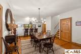 190 Fairway Forest Road - Photo 29