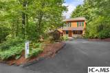 190 Fairway Forest Road - Photo 3