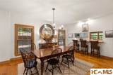 190 Fairway Forest Road - Photo 30