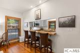 190 Fairway Forest Road - Photo 31