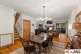 190 Fairway Forest Road - Photo 32