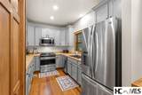 190 Fairway Forest Road - Photo 33