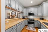 190 Fairway Forest Road - Photo 34