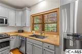 190 Fairway Forest Road - Photo 35