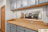 190 Fairway Forest Road - Photo 36