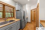 190 Fairway Forest Road - Photo 37