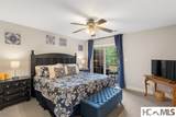 190 Fairway Forest Road - Photo 38