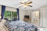 190 Fairway Forest Road - Photo 39