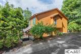 190 Fairway Forest Road - Photo 4