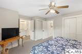 190 Fairway Forest Road - Photo 40