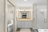 190 Fairway Forest Road - Photo 41