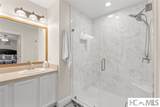 190 Fairway Forest Road - Photo 42