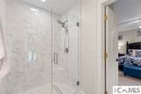 190 Fairway Forest Road - Photo 43