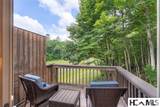 190 Fairway Forest Road - Photo 45