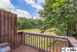 190 Fairway Forest Road - Photo 46