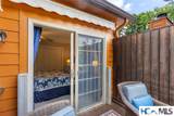 190 Fairway Forest Road - Photo 47