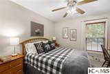 190 Fairway Forest Road - Photo 48