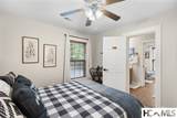 190 Fairway Forest Road - Photo 49