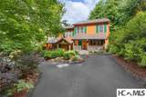190 Fairway Forest Road - Photo 5